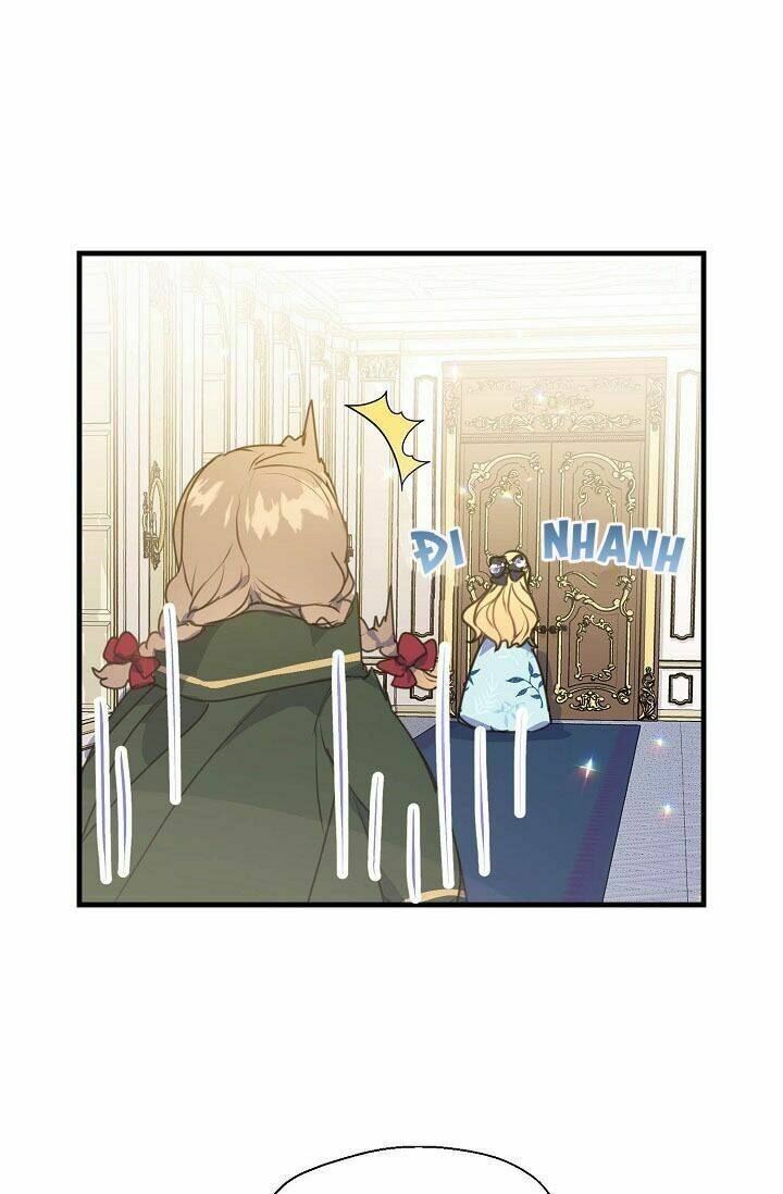 Bệ Hạ, Xin Đừng Giết Thần Nữa! Chapter 19 - Trang 2