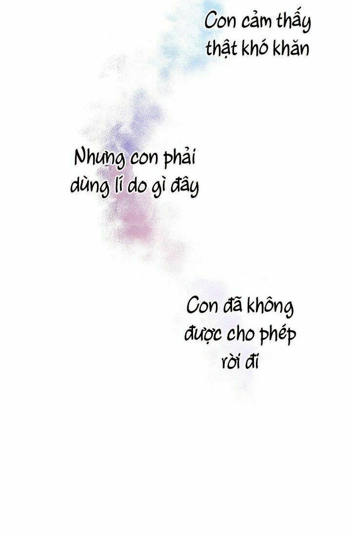 Bệ Hạ, Xin Đừng Giết Thần Nữa! Chapter 19 - Trang 2