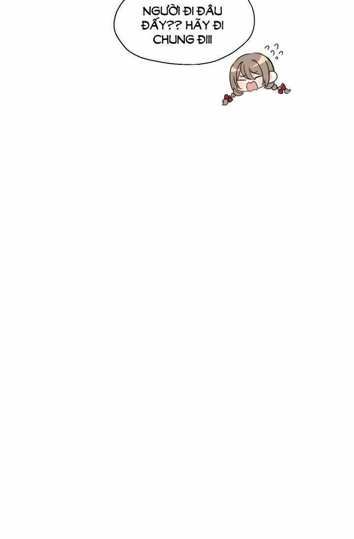 Bệ Hạ, Xin Đừng Giết Thần Nữa! Chapter 19 - Trang 2