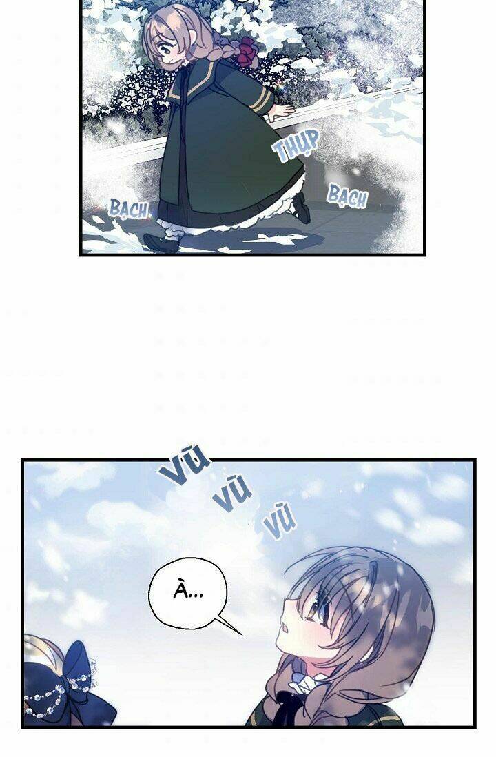 Bệ Hạ, Xin Đừng Giết Thần Nữa! Chapter 19 - Trang 2