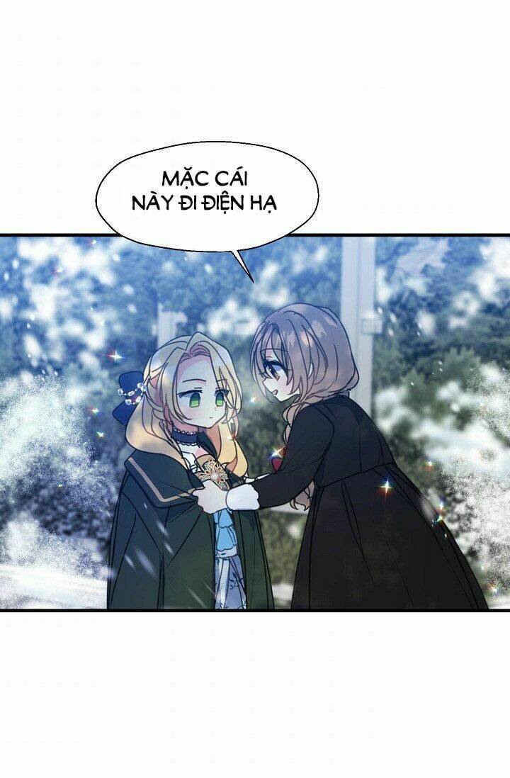 Bệ Hạ, Xin Đừng Giết Thần Nữa! Chapter 19 - Trang 2