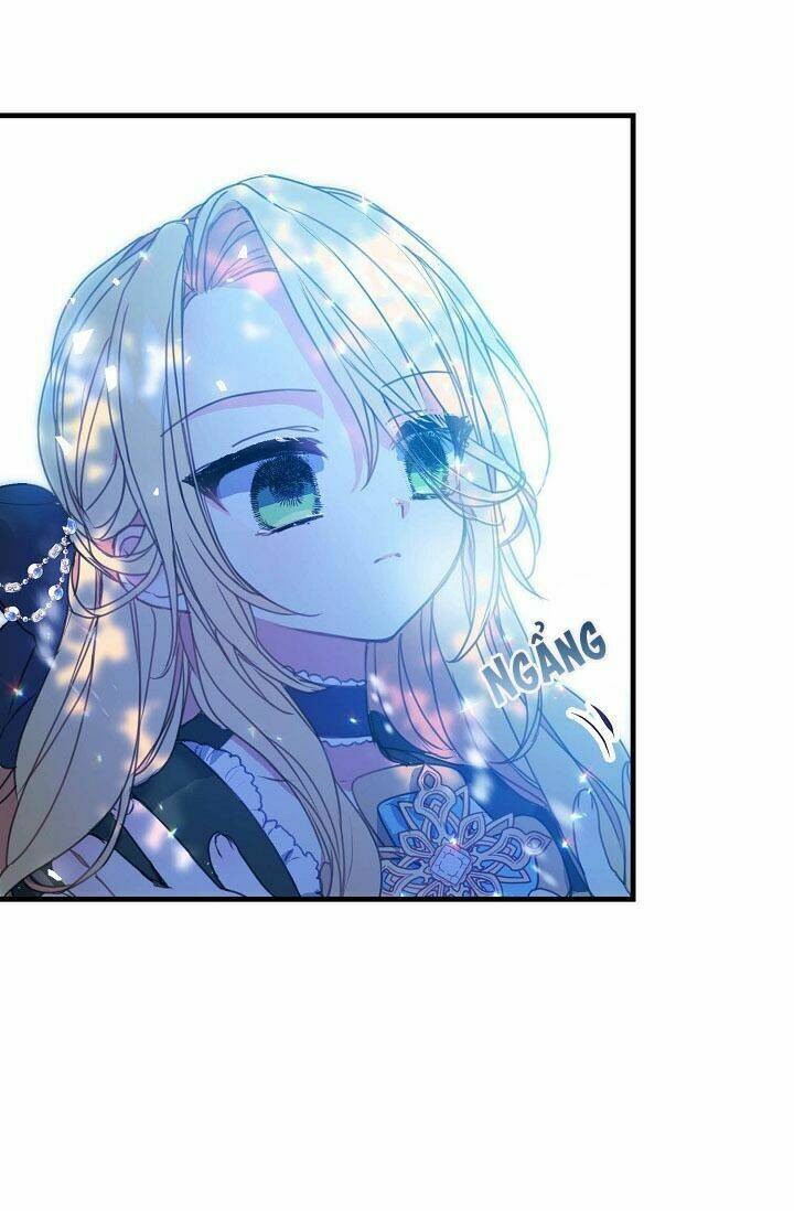 Bệ Hạ, Xin Đừng Giết Thần Nữa! Chapter 19 - Trang 2