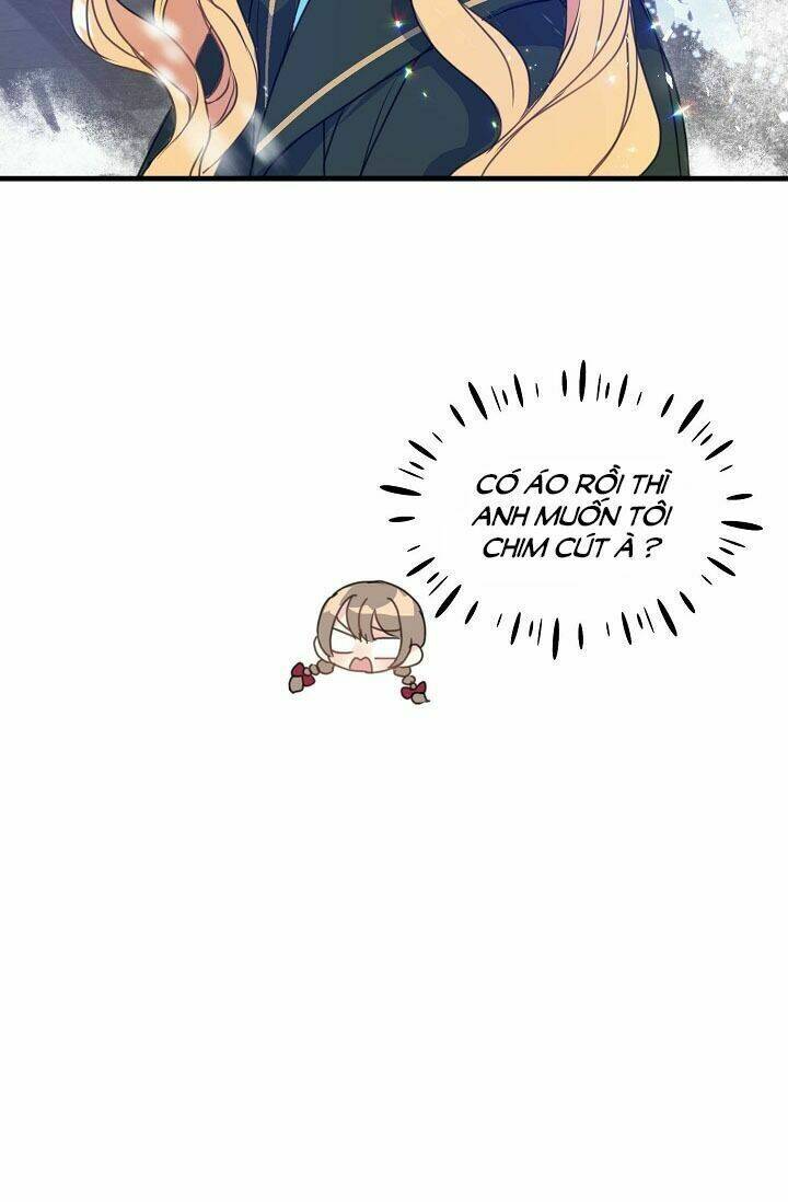 Bệ Hạ, Xin Đừng Giết Thần Nữa! Chapter 19 - Trang 2