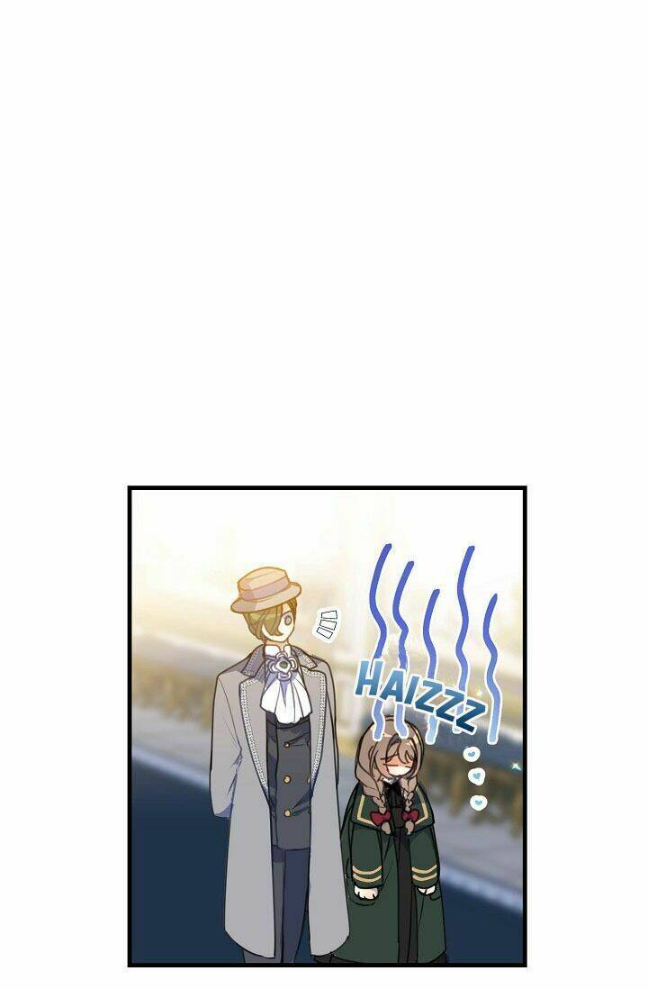 Bệ Hạ, Xin Đừng Giết Thần Nữa! Chapter 19 - Trang 2