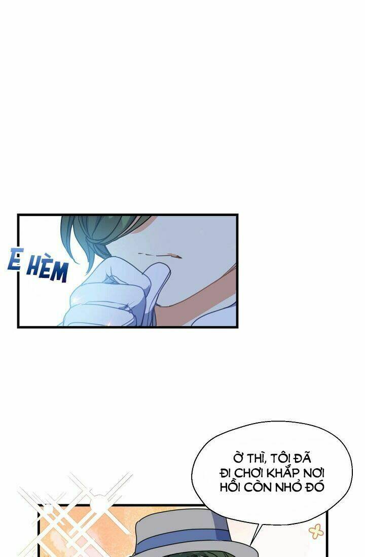 Bệ Hạ, Xin Đừng Giết Thần Nữa! Chapter 19 - Trang 2