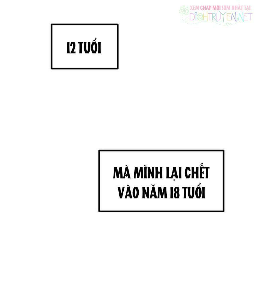 Bệ Hạ, Xin Đừng Giết Thần Nữa! Chapter 2 - Trang 2