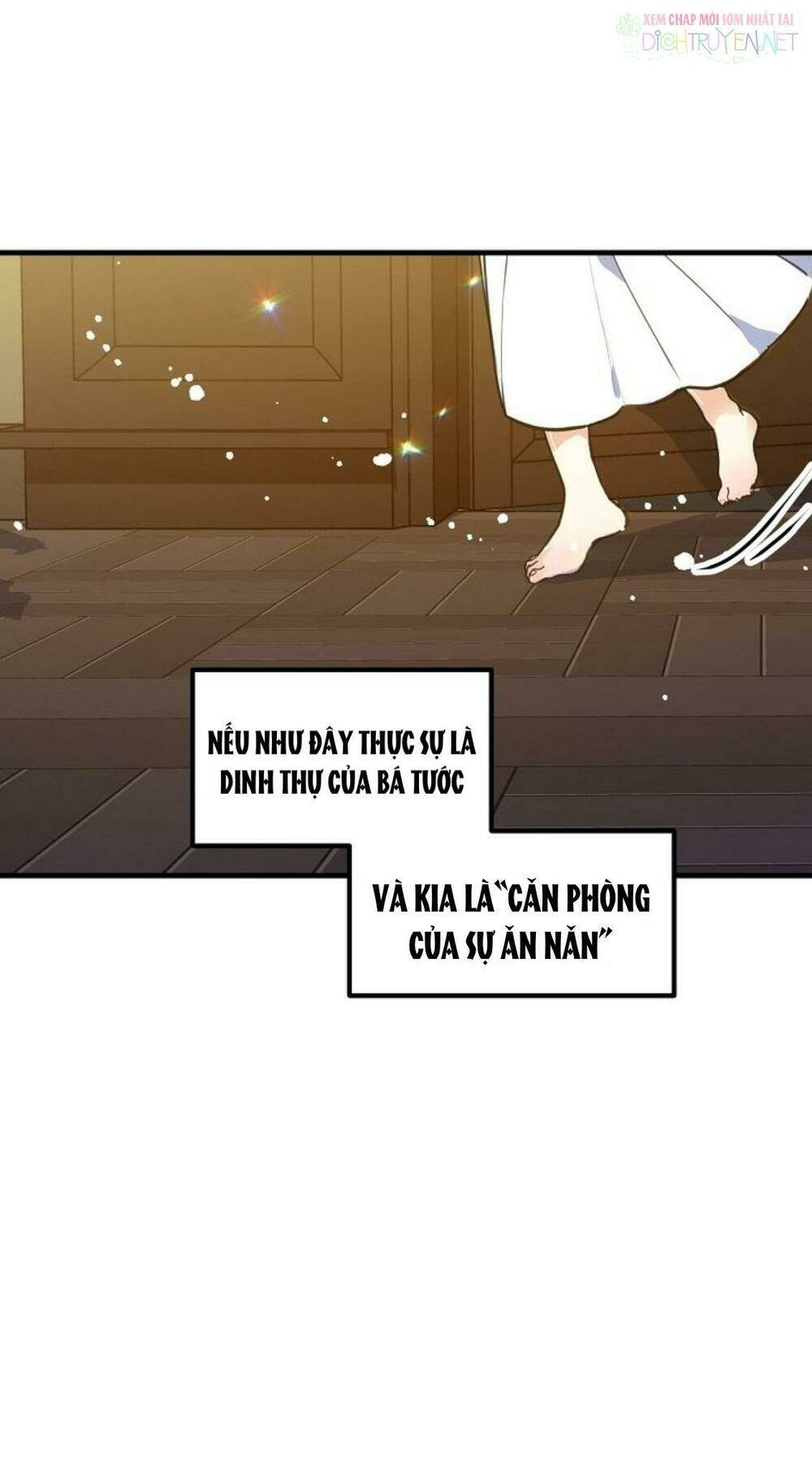 Bệ Hạ, Xin Đừng Giết Thần Nữa! Chapter 2 - Trang 2