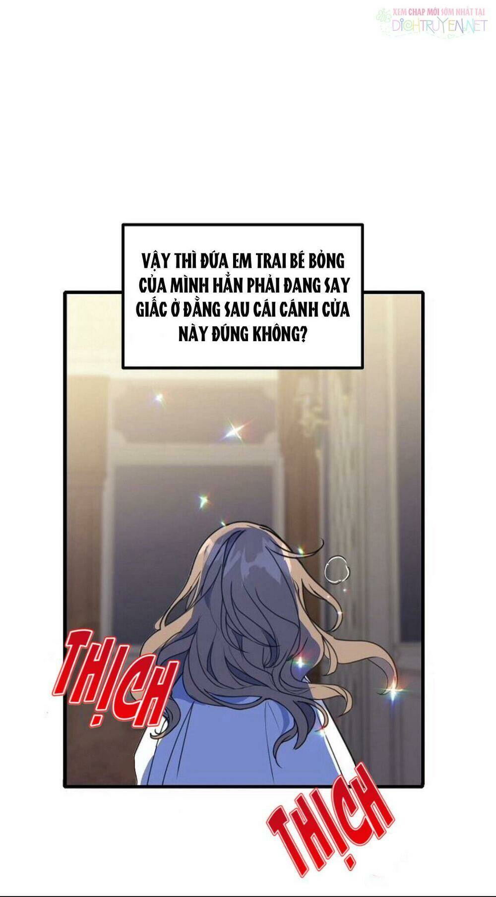 Bệ Hạ, Xin Đừng Giết Thần Nữa! Chapter 2 - Trang 2