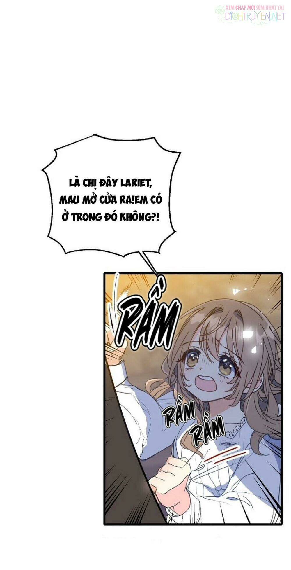 Bệ Hạ, Xin Đừng Giết Thần Nữa! Chapter 2 - Trang 2