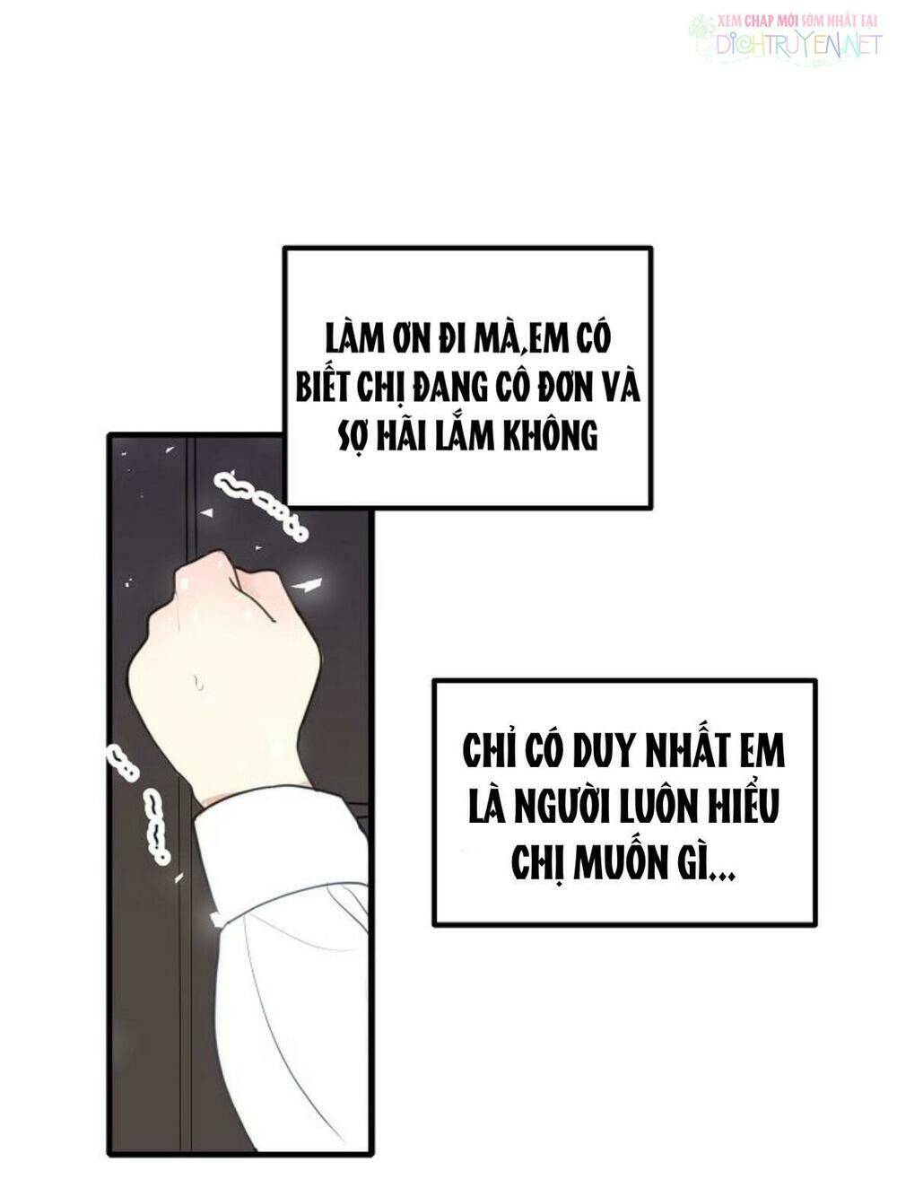 Bệ Hạ, Xin Đừng Giết Thần Nữa! Chapter 2 - Trang 2