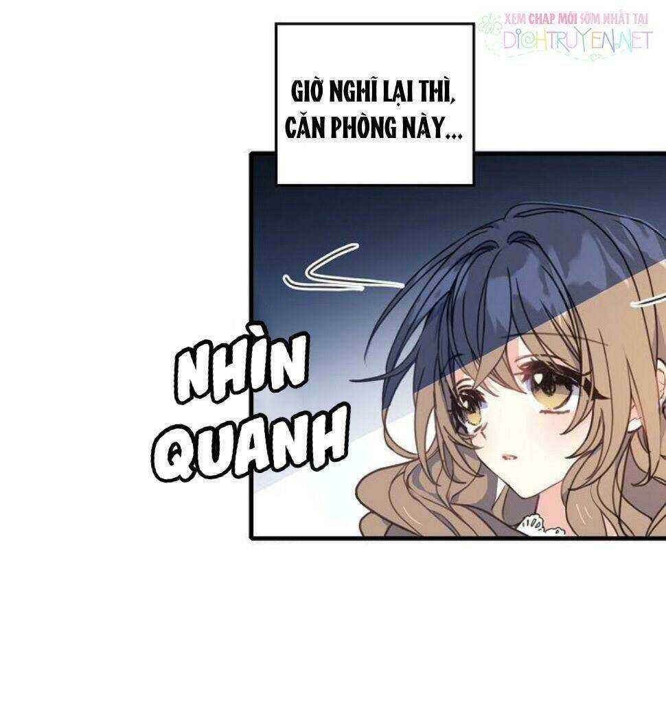 Bệ Hạ, Xin Đừng Giết Thần Nữa! Chapter 2 - Trang 2