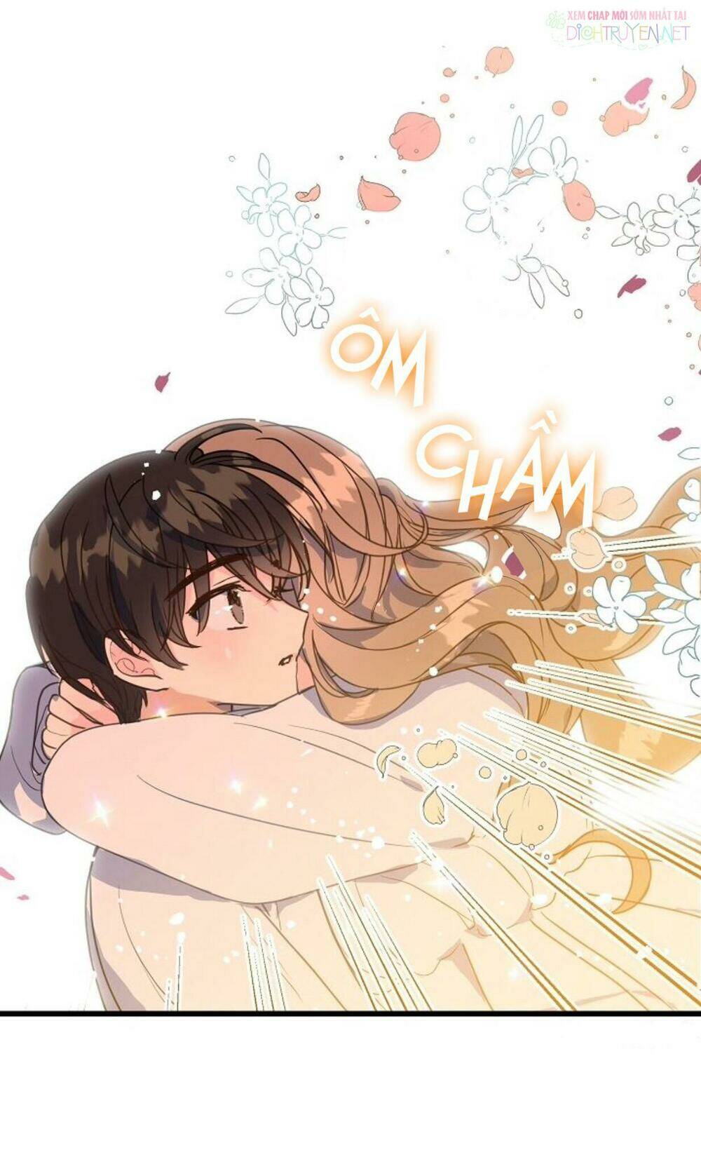 Bệ Hạ, Xin Đừng Giết Thần Nữa! Chapter 2 - Trang 2