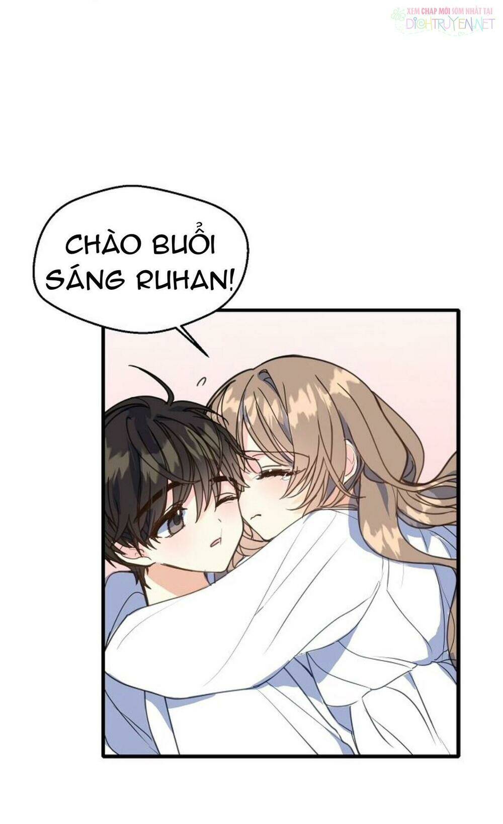 Bệ Hạ, Xin Đừng Giết Thần Nữa! Chapter 2 - Trang 2