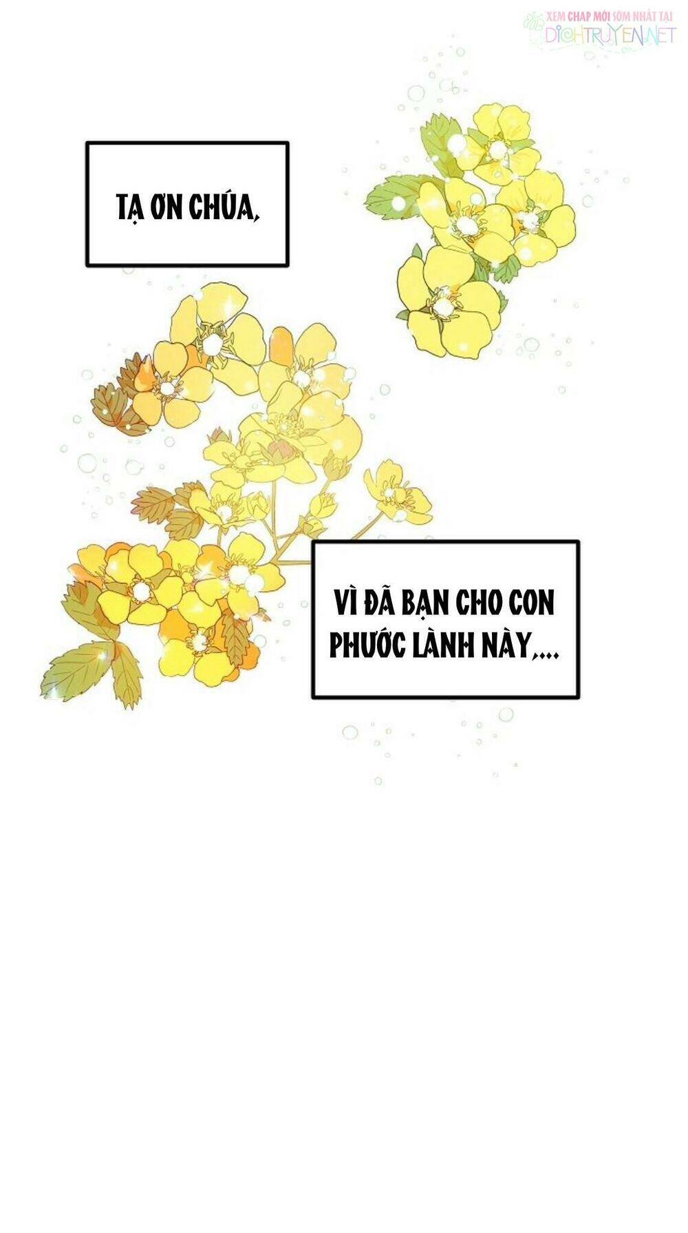 Bệ Hạ, Xin Đừng Giết Thần Nữa! Chapter 2 - Trang 2