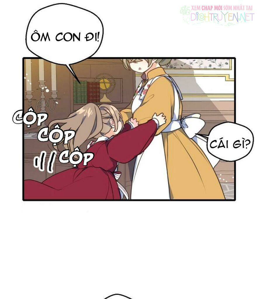 Bệ Hạ, Xin Đừng Giết Thần Nữa! Chapter 2 - Trang 2