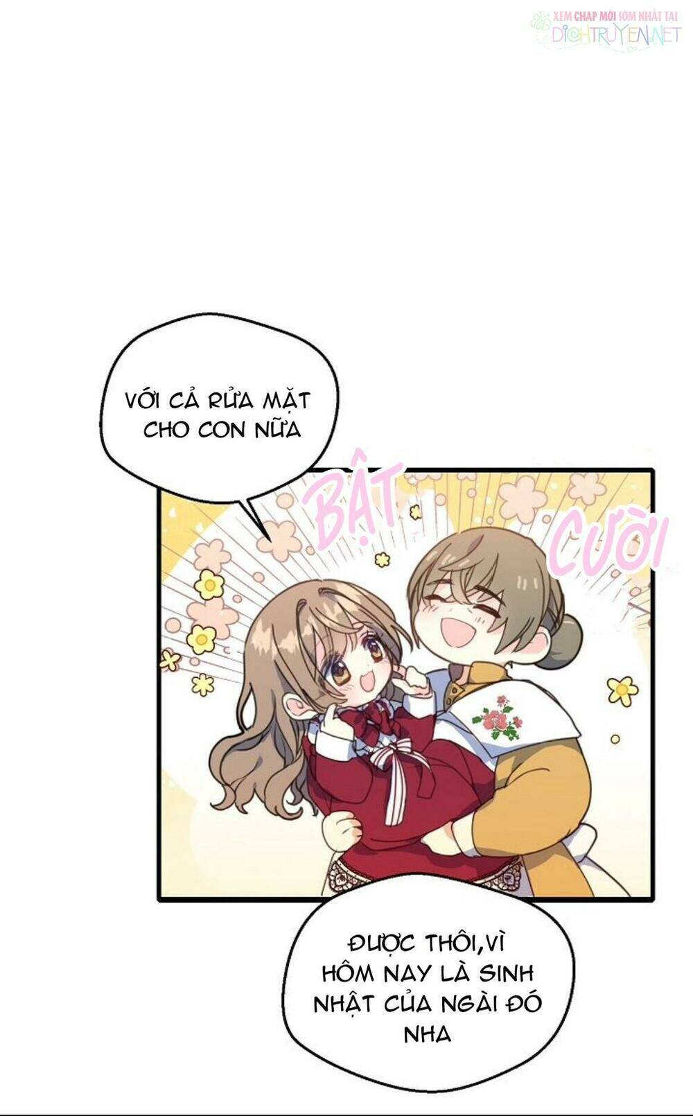 Bệ Hạ, Xin Đừng Giết Thần Nữa! Chapter 2 - Trang 2