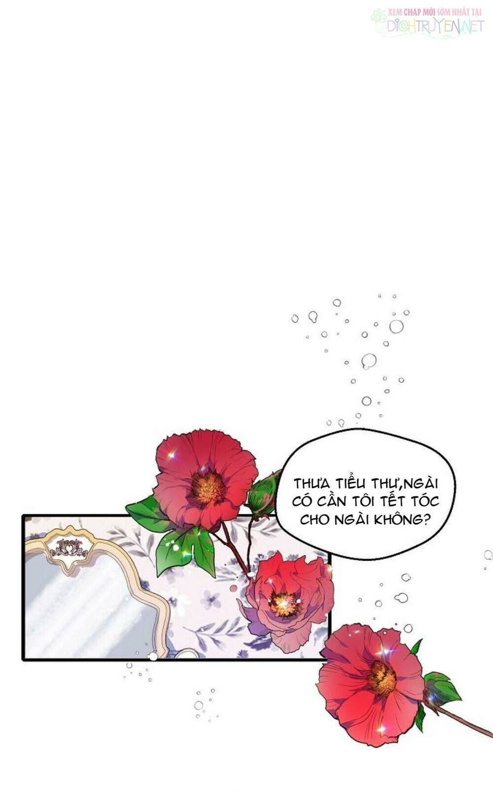 Bệ Hạ, Xin Đừng Giết Thần Nữa! Chapter 2 - Trang 2