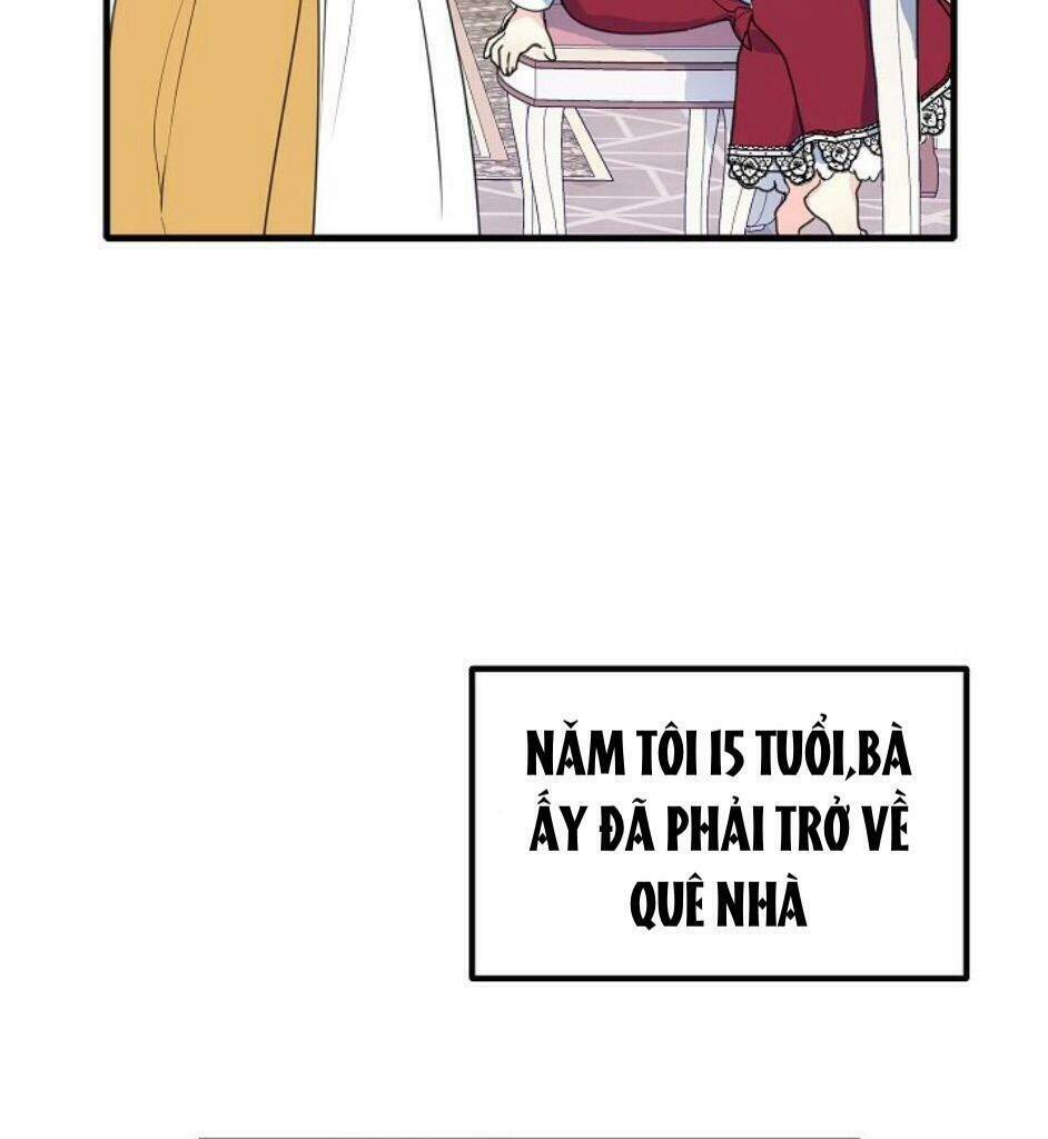 Bệ Hạ, Xin Đừng Giết Thần Nữa! Chapter 2 - Trang 2