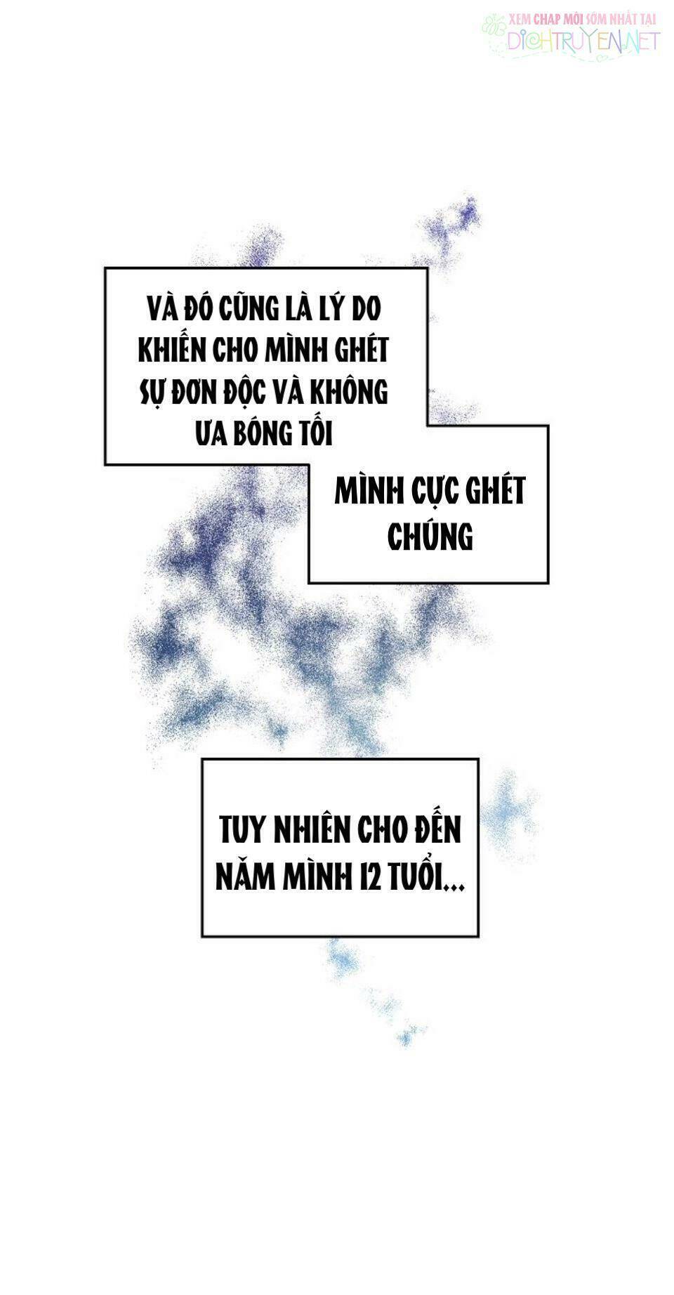 Bệ Hạ, Xin Đừng Giết Thần Nữa! Chapter 2 - Trang 2