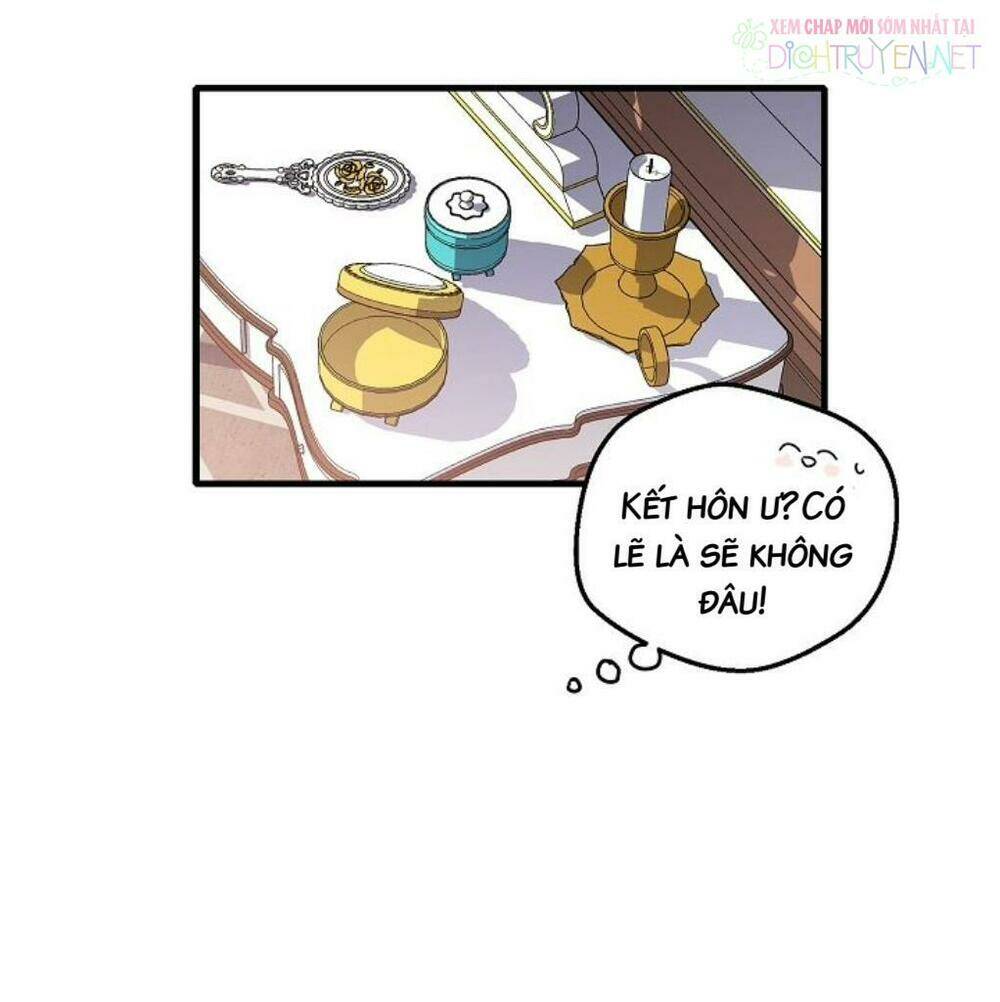 Bệ Hạ, Xin Đừng Giết Thần Nữa! Chapter 2 - Trang 2