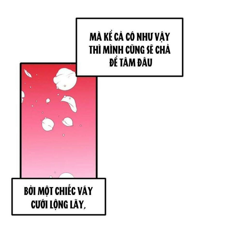 Bệ Hạ, Xin Đừng Giết Thần Nữa! Chapter 2 - Trang 2