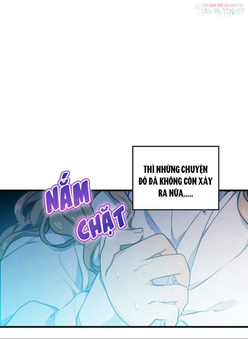 Bệ Hạ, Xin Đừng Giết Thần Nữa! Chapter 2 - Trang 2