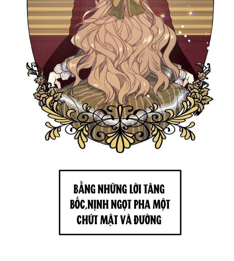 Bệ Hạ, Xin Đừng Giết Thần Nữa! Chapter 2 - Trang 2