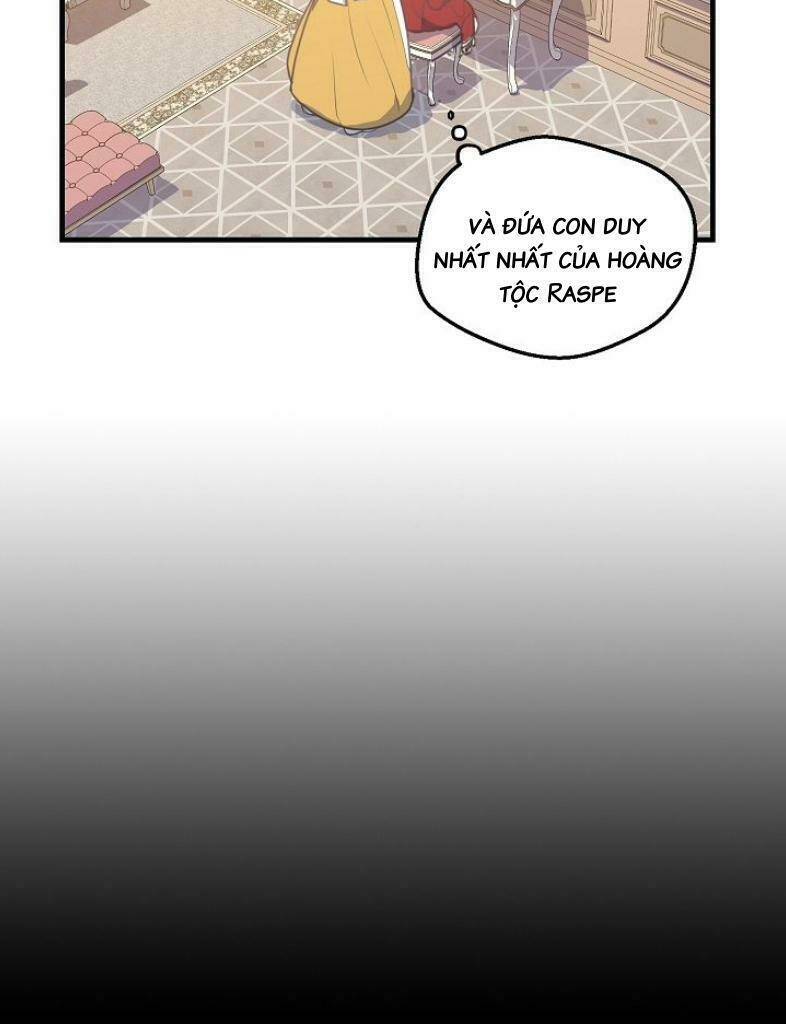 Bệ Hạ, Xin Đừng Giết Thần Nữa! Chapter 2 - Trang 2