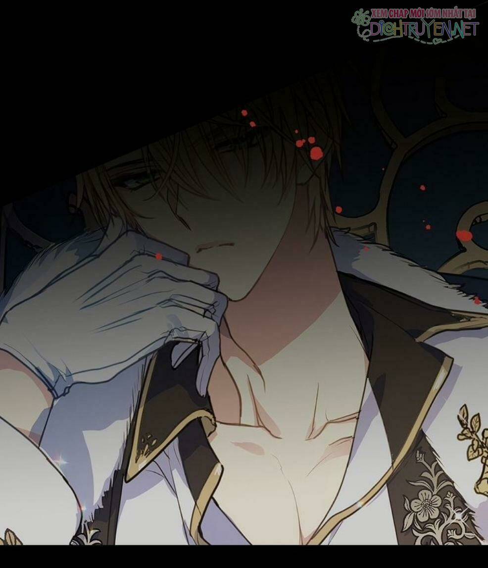 Bệ Hạ, Xin Đừng Giết Thần Nữa! Chapter 2 - Trang 2