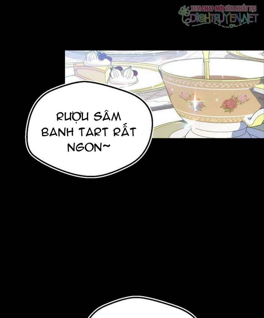 Bệ Hạ, Xin Đừng Giết Thần Nữa! Chapter 2 - Trang 2