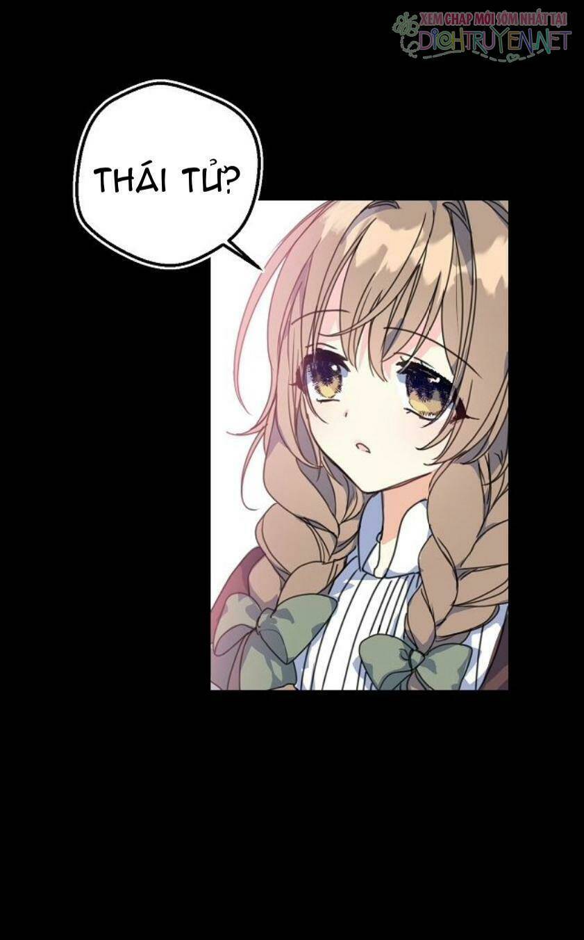 Bệ Hạ, Xin Đừng Giết Thần Nữa! Chapter 2 - Trang 2