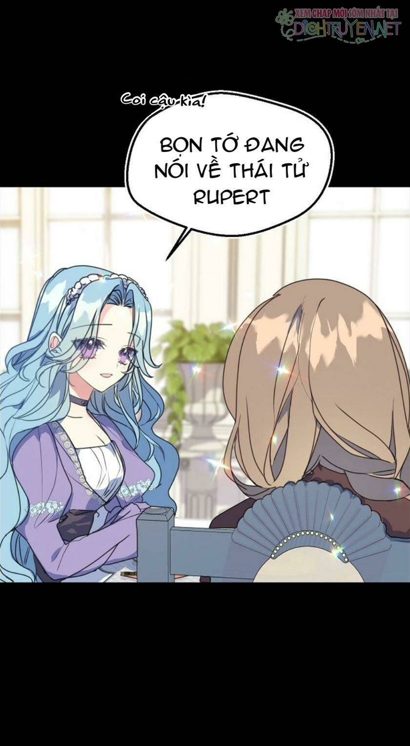 Bệ Hạ, Xin Đừng Giết Thần Nữa! Chapter 2 - Trang 2