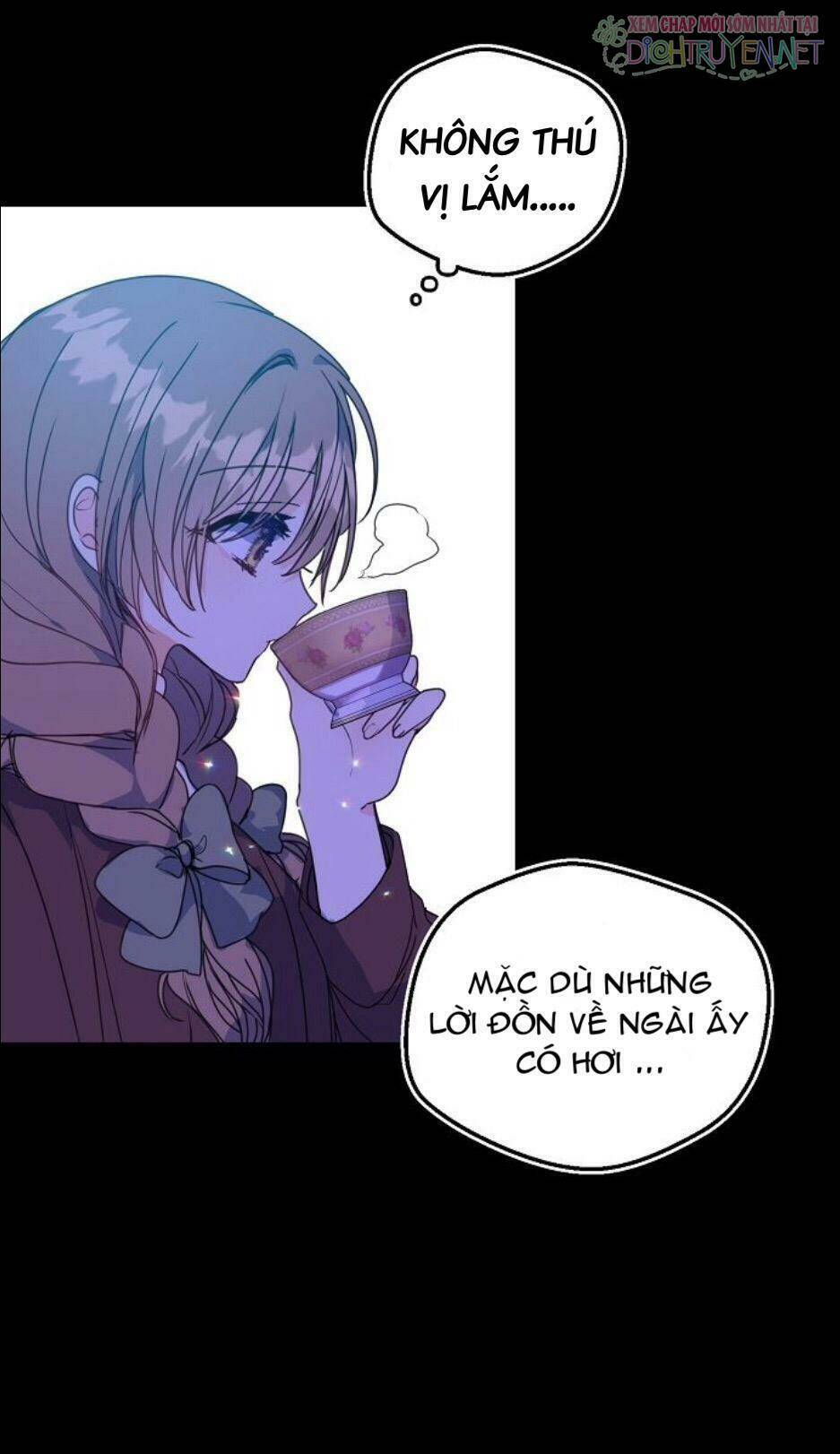 Bệ Hạ, Xin Đừng Giết Thần Nữa! Chapter 2 - Trang 2