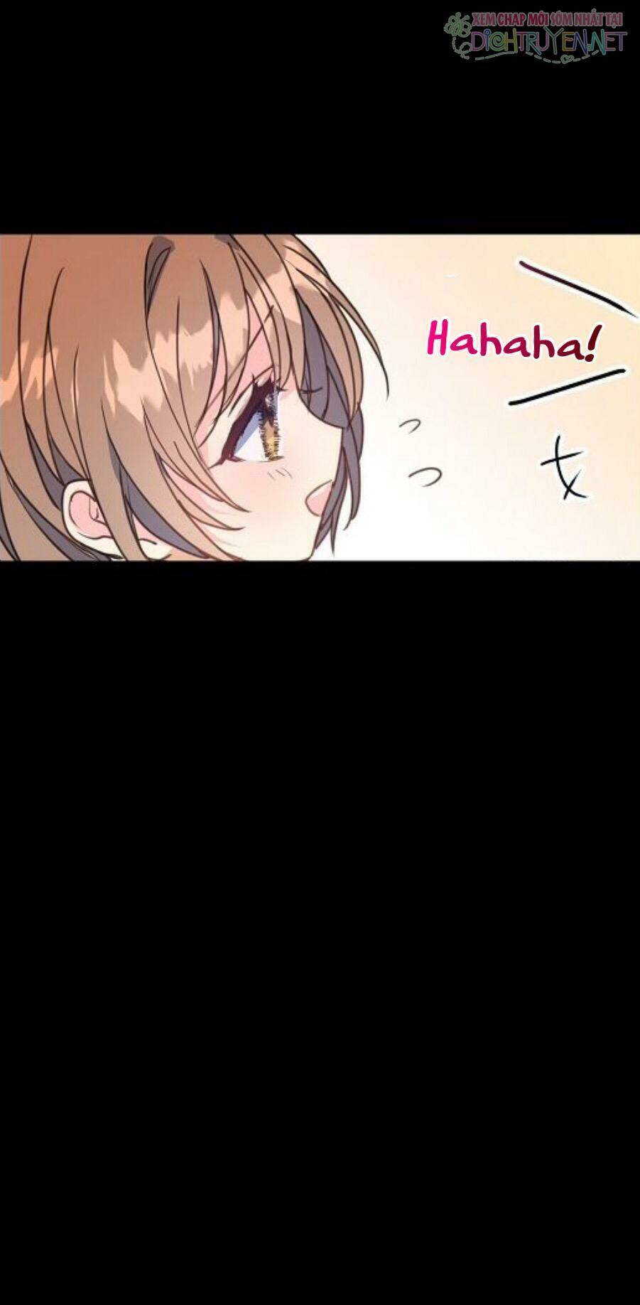 Bệ Hạ, Xin Đừng Giết Thần Nữa! Chapter 2 - Trang 2