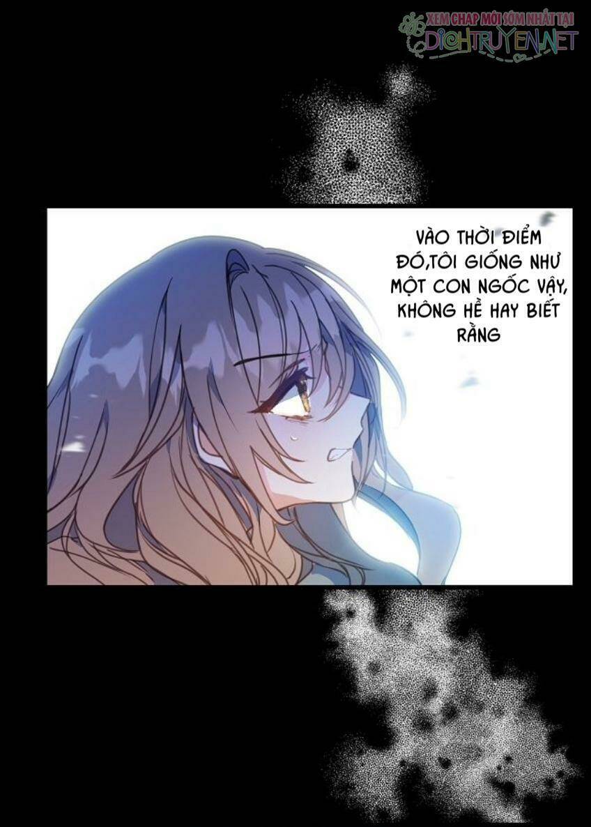 Bệ Hạ, Xin Đừng Giết Thần Nữa! Chapter 2 - Trang 2