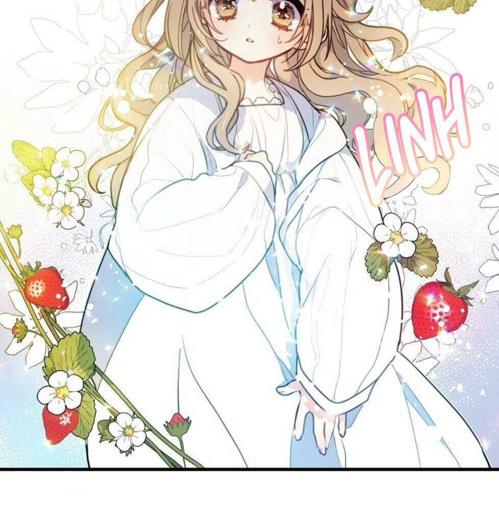 Bệ Hạ, Xin Đừng Giết Thần Nữa! Chapter 2 - Trang 2