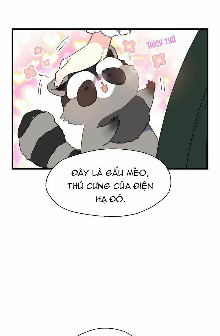 Bệ Hạ, Xin Đừng Giết Thần Nữa! Chapter 20 - Trang 2