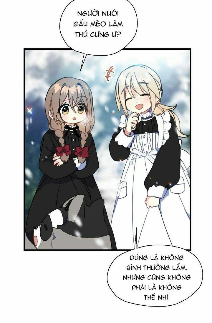 Bệ Hạ, Xin Đừng Giết Thần Nữa! Chapter 20 - Trang 2