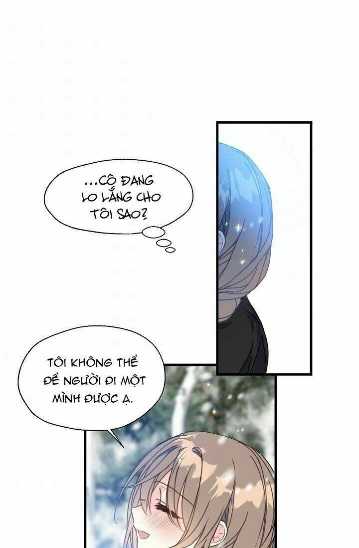 Bệ Hạ, Xin Đừng Giết Thần Nữa! Chapter 20 - Trang 2