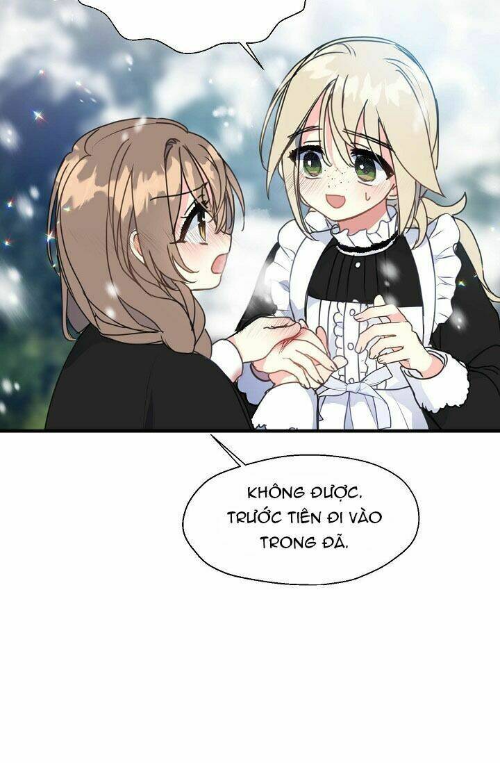 Bệ Hạ, Xin Đừng Giết Thần Nữa! Chapter 20 - Trang 2