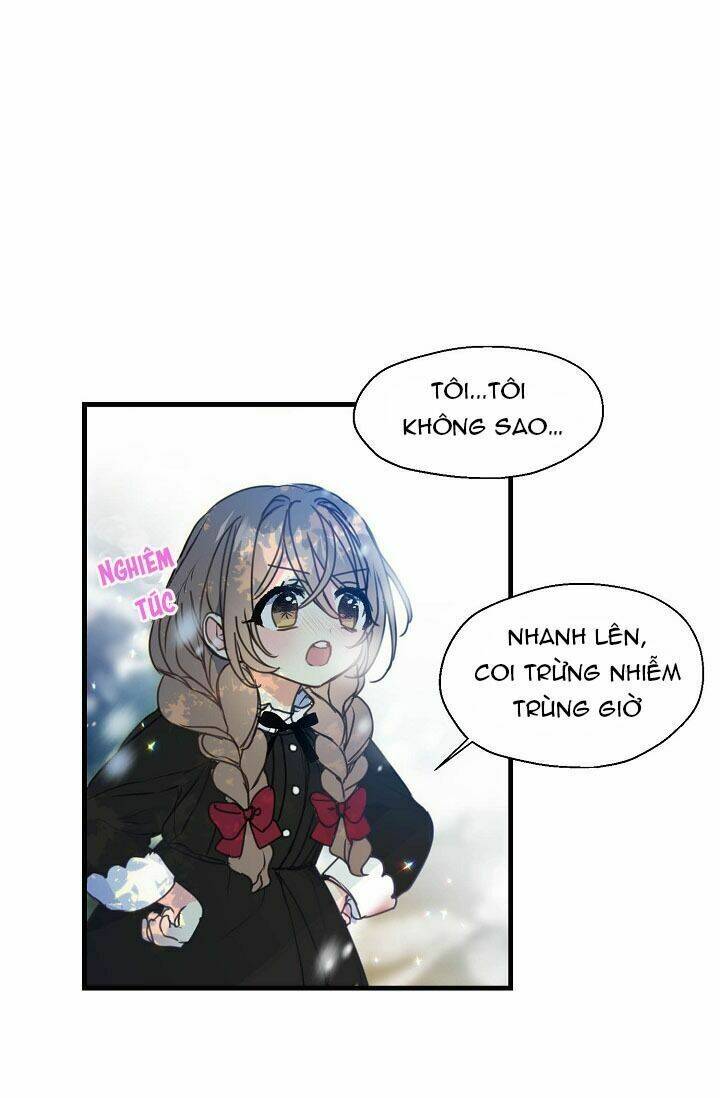 Bệ Hạ, Xin Đừng Giết Thần Nữa! Chapter 20 - Trang 2