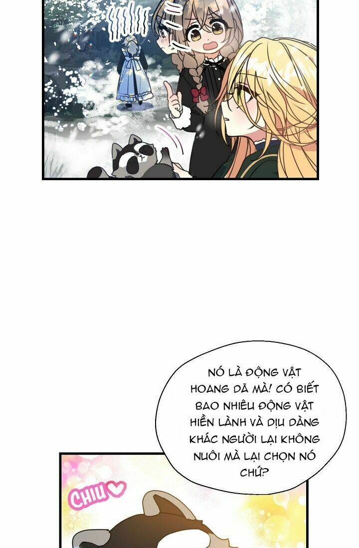 Bệ Hạ, Xin Đừng Giết Thần Nữa! Chapter 20 - Trang 2