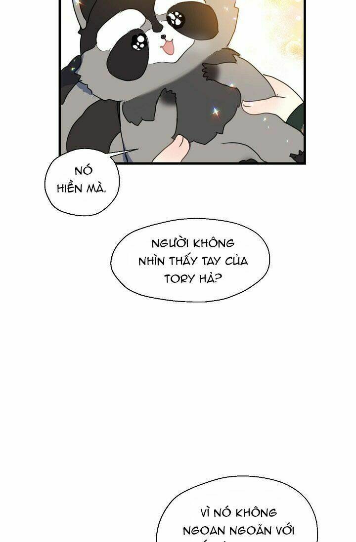 Bệ Hạ, Xin Đừng Giết Thần Nữa! Chapter 20 - Trang 2