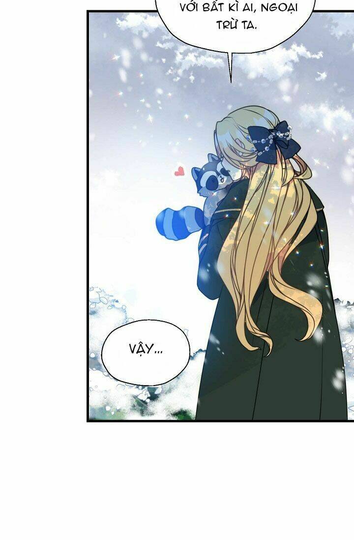 Bệ Hạ, Xin Đừng Giết Thần Nữa! Chapter 20 - Trang 2