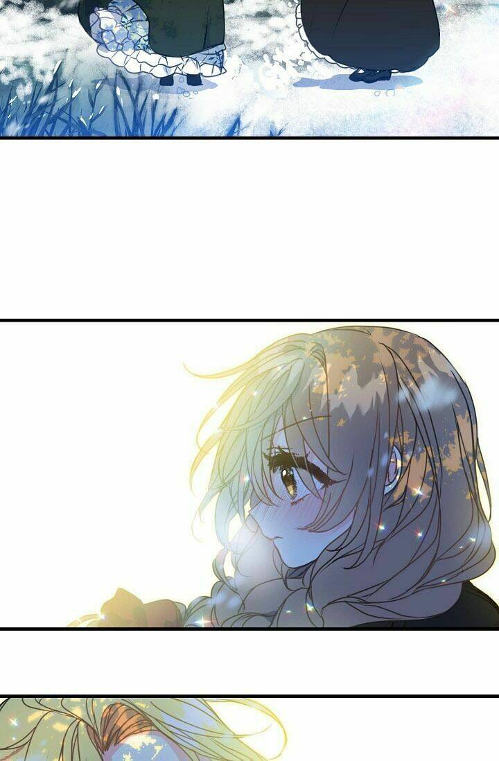 Bệ Hạ, Xin Đừng Giết Thần Nữa! Chapter 20 - Trang 2