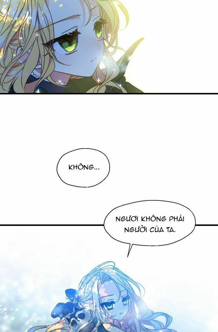 Bệ Hạ, Xin Đừng Giết Thần Nữa! Chapter 20 - Trang 2