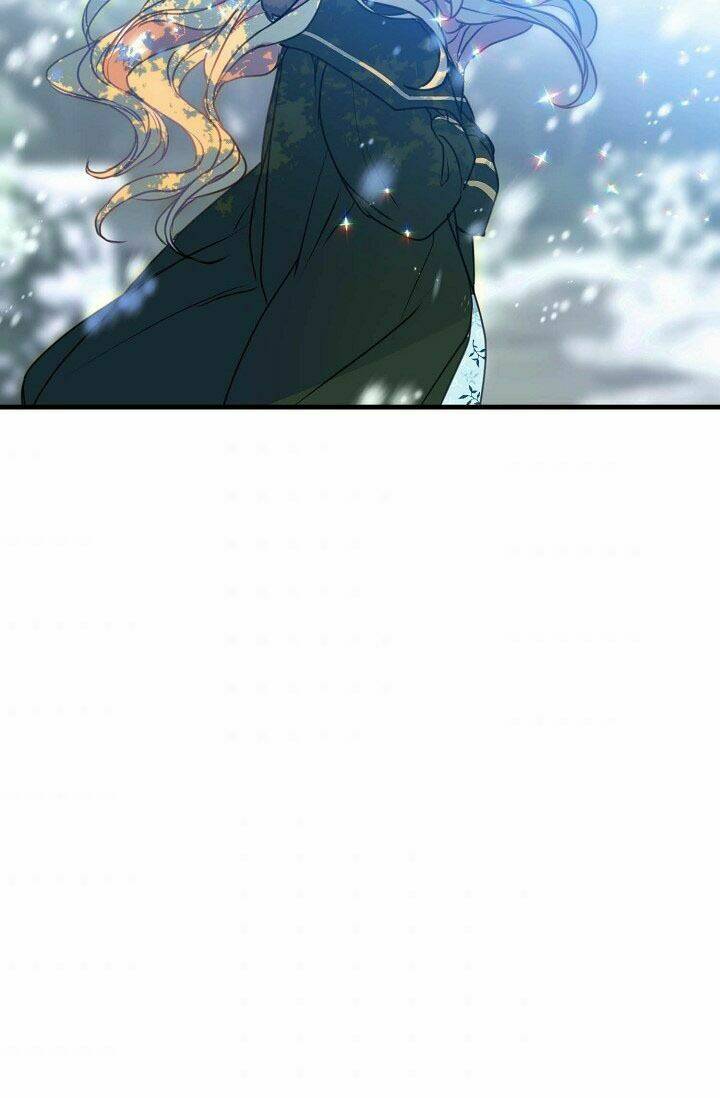 Bệ Hạ, Xin Đừng Giết Thần Nữa! Chapter 20 - Trang 2