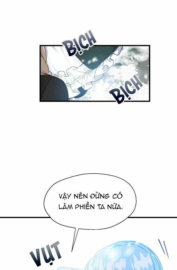 Bệ Hạ, Xin Đừng Giết Thần Nữa! Chapter 20 - Trang 2