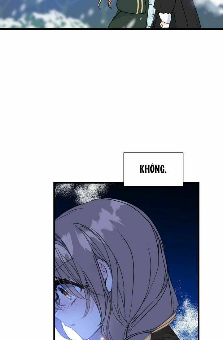 Bệ Hạ, Xin Đừng Giết Thần Nữa! Chapter 20 - Trang 2