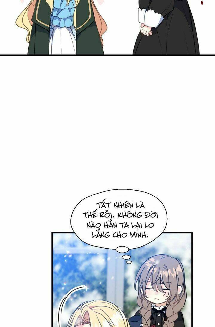 Bệ Hạ, Xin Đừng Giết Thần Nữa! Chapter 20 - Trang 2